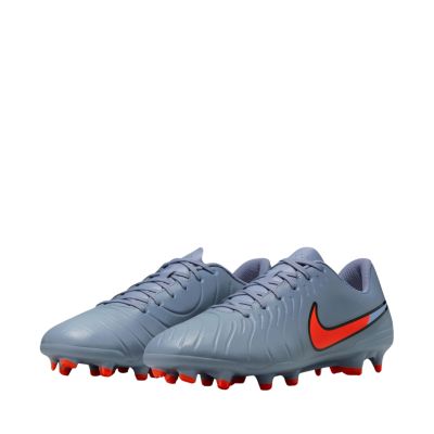 8. Nike Tiempo Legend 10 Club FG/MG DV4344 402 Fußballschuhe
