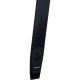 3. ROSSIGNOL XP 100 Positrack Backcountry-Ski - grau