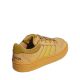 3. Kinder-Sneaker adidas Hoops Classic EL C KJ1479