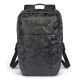 DICOTA D32126 Rucksack, Tarnmuster, Polyester, Wanderrucksack