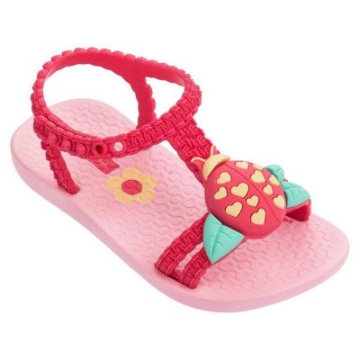 2. Ipanema My First Ipanema IV Jr 82539 20791 Sandalen
