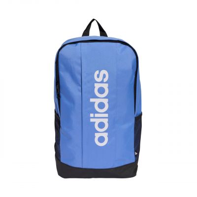 adidas Linear JX9023 Rucksack