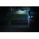 6. Razer Huntsman V2 Gaming-Tastatur, TKL