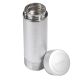 2. Terratec HotPot 1200 Lithium-Polymer (LiPo) 1200 mAh Silber