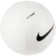Nike Pitch Team Fußball DH9796-100