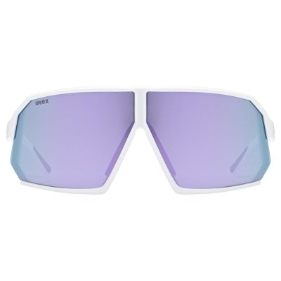 3. Uvex Sportstyle 237 Brille
