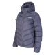 6. Hi-tec Lady Safi II Jacke W 92800550508 