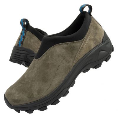 4. Merrell Winter Moc 3 M J004565 Sportschuhe