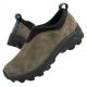4. Merrell Winter Moc 3 M J004565 Sportschuhe