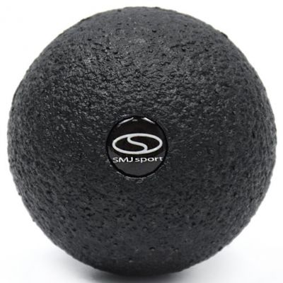 Massageball Smj Einzelball BL030 8 cm