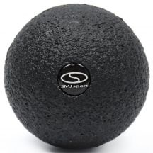 Massageball Smj Einzelball BL030 8 cm