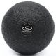 Massageball Smj Einzelball BL030 8 cm