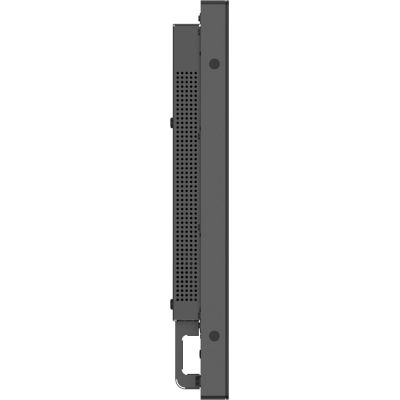 14. Iiyama Dis Public 32 TF3239AS-B1AG Monitor
