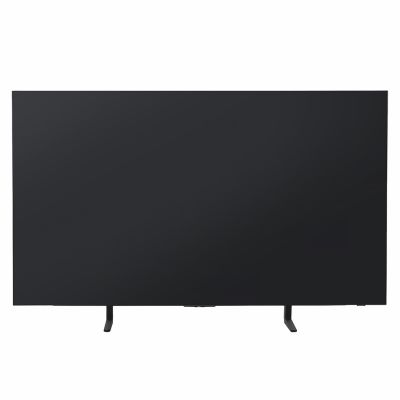 14. Samsung QE48S85H OLED-Fernseher 48 Zoll 4K Ultra HD 100 Hz Tizen Dolby Atmos Schwarz