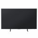 14. Samsung QE48S85H OLED-Fernseher 48 Zoll 4K Ultra HD 100 Hz Tizen Dolby Atmos Schwarz