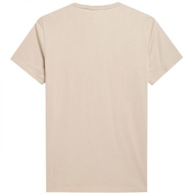 2. T-Shirt 4F M 4FSS23TTSHM311-81S