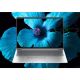 6. HP ProBook 4 G1i Notebook 16" WUXGA/Ultra 7 255H/16GB/SSD512GB/Arc/11PR Pike Silver 3Y
