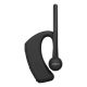 5. Jabra Perform 45 SE Kabelloses Kopfbügel-Headset, On-Ear-Headset für Business und Alltag, USB Typ-C, Bluetooth, Schwarz