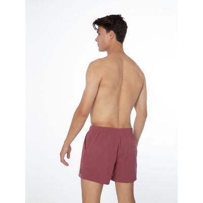 3. Herren-Badeshorts Protest PRTYESSINE