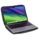 3. Thule Glove, passende Hülle für 14" MacBook, Nebelgrün