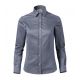 2. Journey Damenhemd (Storm Grey Melange)