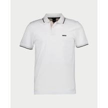 Polo BOSS Paul Natural (50506193-106)
