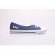 2. Lee Cooper W LCW-23-31-1789L Turnschuhe