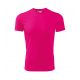 2. Malfini Fantasy Jr T-Shirt MLI-14789