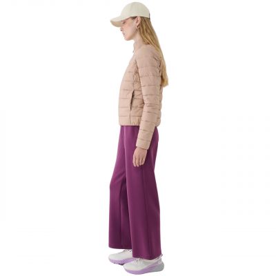 4. Jacke 4F F533 W 4FWSS25TDJAF533 83S