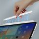 4. Metapen Pencil A12 für iPad – Weiß