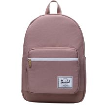 Herschel Pop Quiz Rucksack 11405-02077 Rosa Einheitsgröße