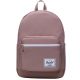 Herschel Pop Quiz Rucksack 11405-02077 Rosa Einheitsgröße