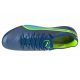 5. Puma King Ultimate FG/AG M 107563-04 Fußballschuhe