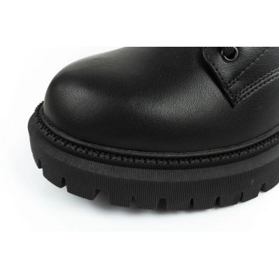 14. Skechers W 167344/BBK Schuhe