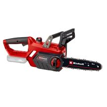 Kettensäge GE-LC 18 Li (1*4 Ah ZS) + Ladegerät EINHELL