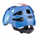 4. Meteor KS08 Fahrradhelm 24906-24907