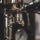 14. La Pavoni Kaffeemaschine (LPSCVB01EU) Neue Cellini Evolution