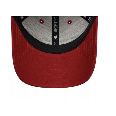 6. New Era 9FORTY Red Bull Racing Formel-1-Teamkappe - 60772108