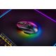 5. Razer Basilisk V3 Pro K Maus