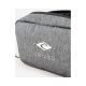 2. RIP CURL Reisetasche Klassisches Surfgrau