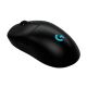 6. Logitech G Pro 2 Lightspeed Maus