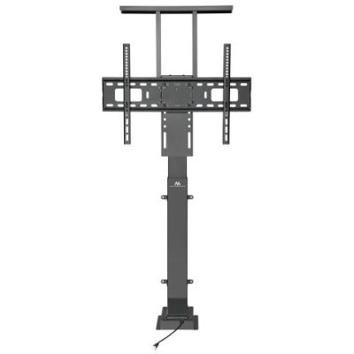 8. Maclean MC-866 TV-Ständer (37" - 65"; max. 50 kg)