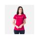 3. Rossignol T-Shirt MIT ROSSI-LOGO-T-SHIRT