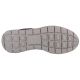 4. Skechers Track - Front Runner 232298-NVGY Marineblau 41