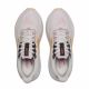 6. Ghost 17 Damen Hellgrau Asphalt Laufschuhe