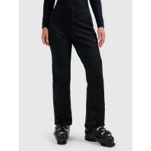 Softshell-Skihose für Damen, 10000 Membran, 4F 4FWAW25TFTRF0943-20S