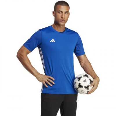 8. adidas Tisch 23 Trikot M H44528