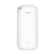 13. D-Link AX1800 Mesh Wi-Fi 6 Reichweite Weiß 100, 1000 Mbit/s