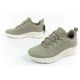 8. Skechers Bobs Arch Comfort B Sweet W 117561/OLV Schuhe