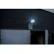 7. Brennenstuhl 1171250541 Strahler Schwarz 50 W LED D